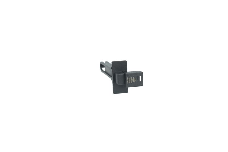 Sensor, temperatura interior