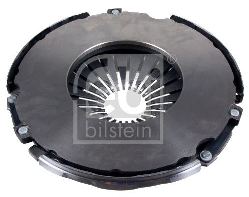 FEBI BILSTEIN 105326 Clutch Pressure Plate