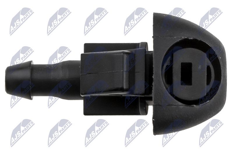 NTY EDS-SB-026 Washer Fluid Jet, window cleaning