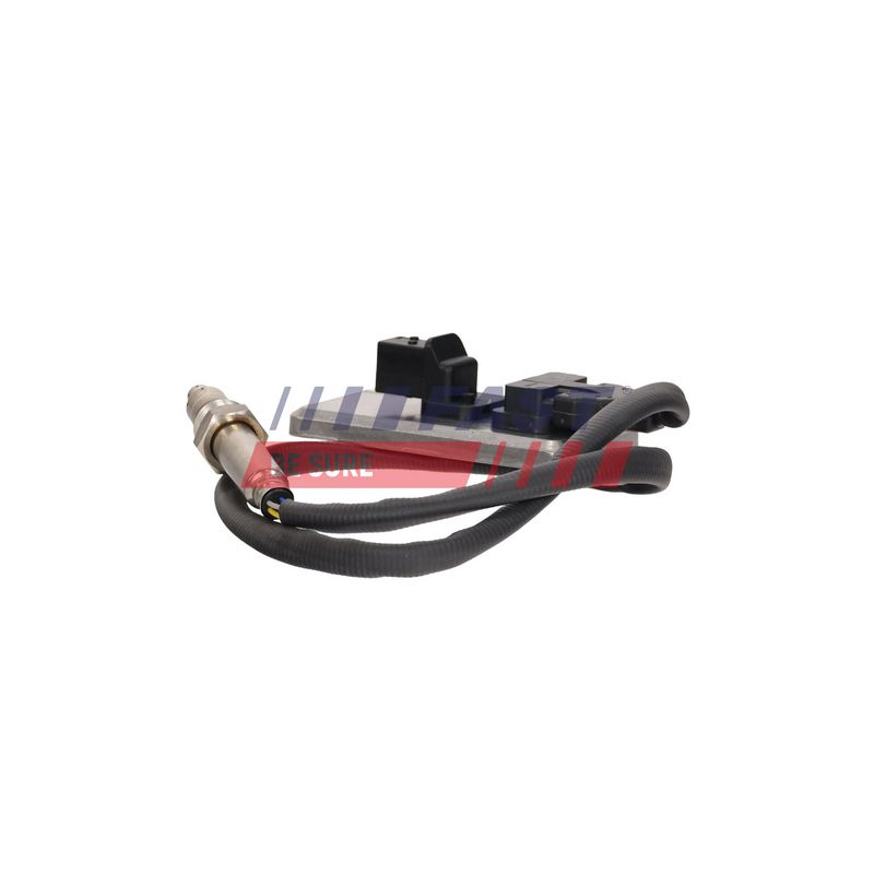 FAST FT04226 NOx Sensor, urea injection