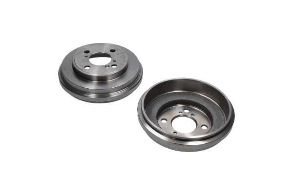 Kavo Parts BD-8869 Brake Drum