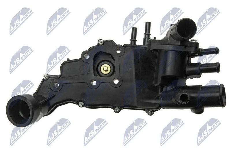 NTY CTM-CT-006 Thermostat Housing