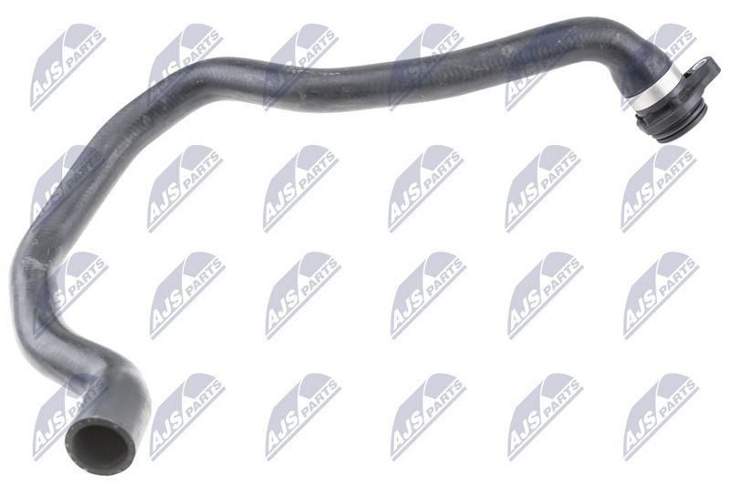 NTY CPP-BM-097 Radiator Hose