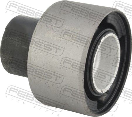 Rulment, diferential FEBEST HAB-248