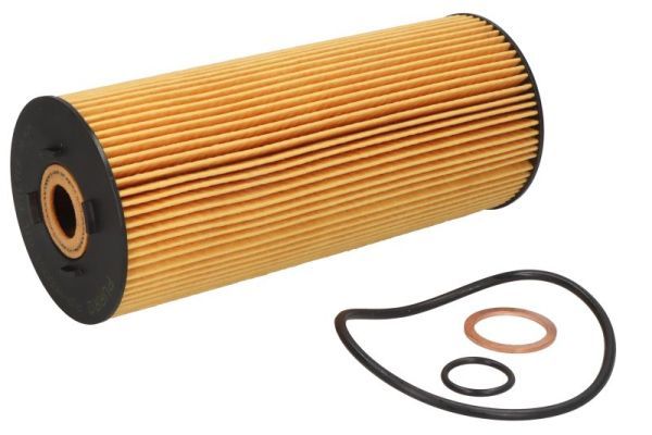 PURRO PUR-HO0053 Oil Filter