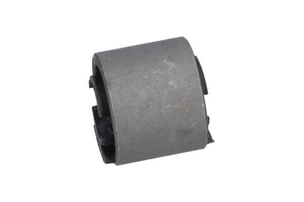 Kavo Parts SCR-10108 Mounting, control/trailing arm