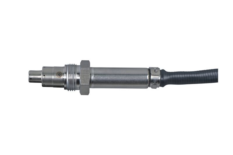 Prekės atitinka OEM kodą: A 000 905 98 12