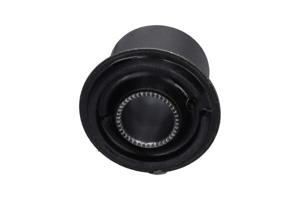 Kavo Parts SCR-9132 Mounting, control/trailing arm