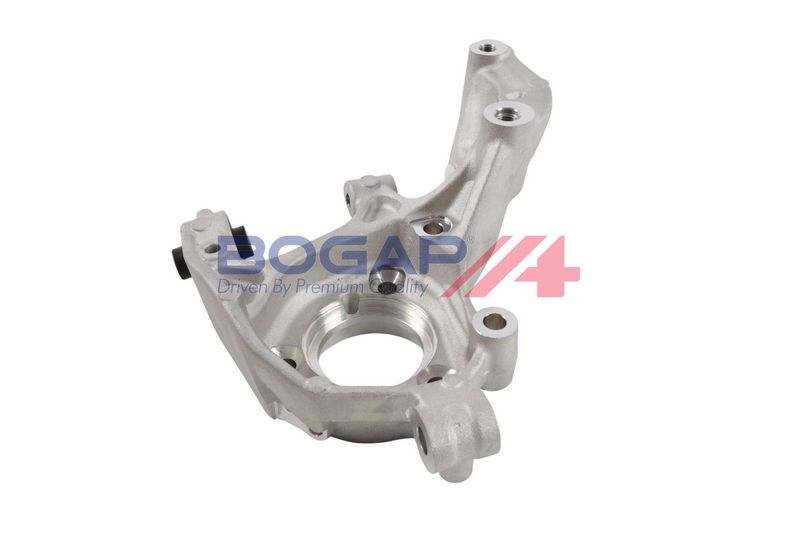 This part match OEM code: 5Q0505436H