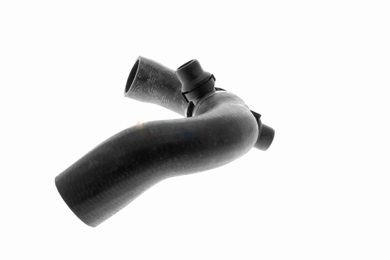 VAICO V20-3345 Radiator Hose