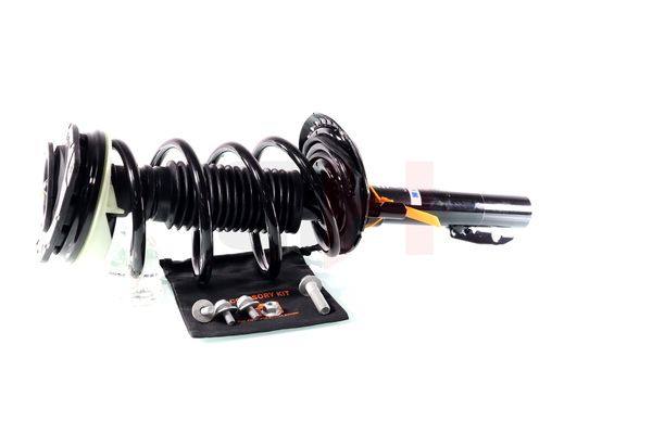 GH GH-353955C02 Suspension Strut
