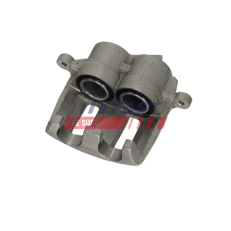 OEM код товара: 6394201083
