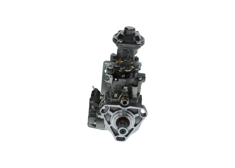 Pompa de injectie 0 460 424 402 BOSCH