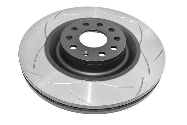 DBA 2808S