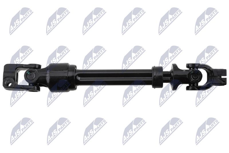 NTY SKK-FR-016 Joint, steering column