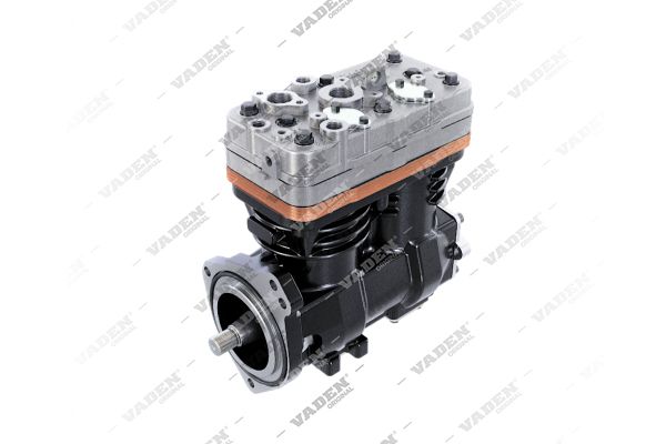 kompresor RVI, VOLVO 720 cm3 1700070001
