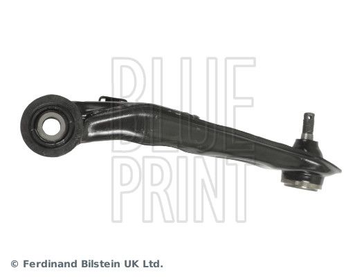 BLUE PRINT ADM58635 Control/Trailing Arm, wheel suspension