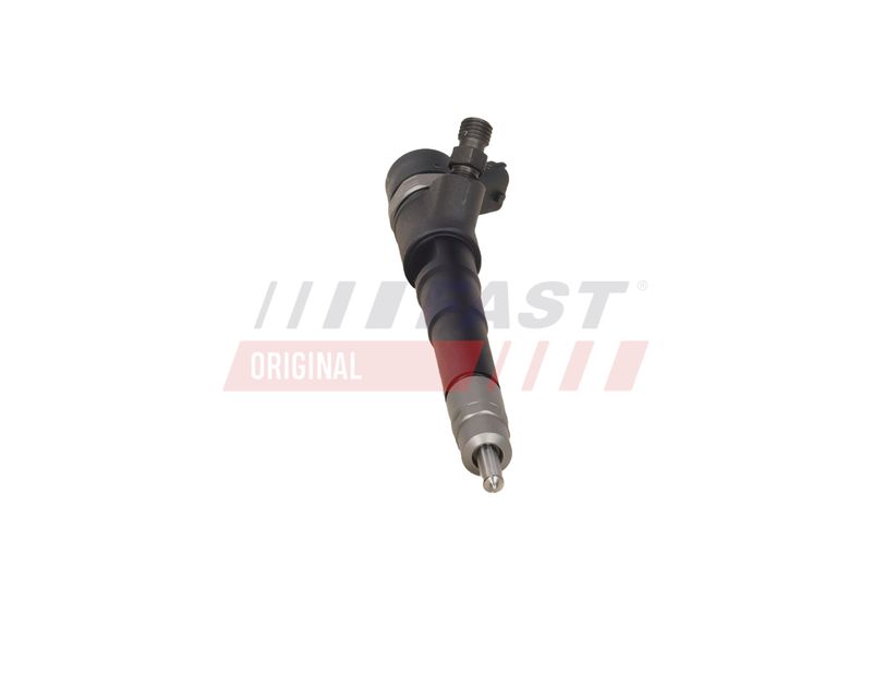 This part match OEM code: 7179 3015