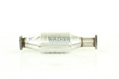 катализатор WALKER
