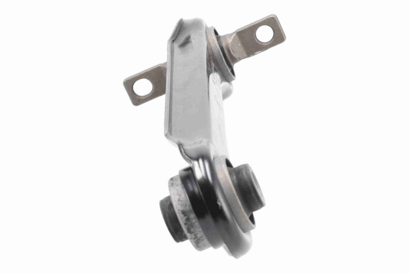 ACKOJA A37-0189 Control/Trailing Arm, wheel suspension