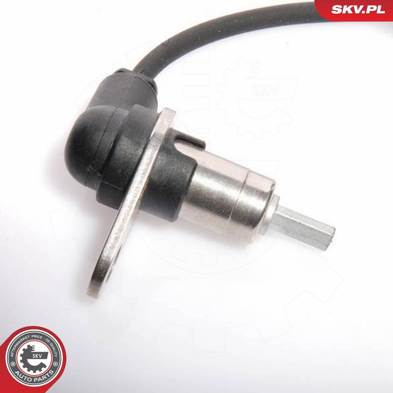 ESEN SKV 06SKV122 Sensor, wheel speed