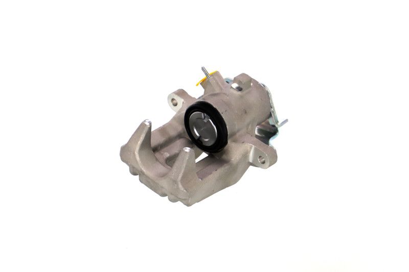 REMANTE 012-001-000204R Brake Caliper