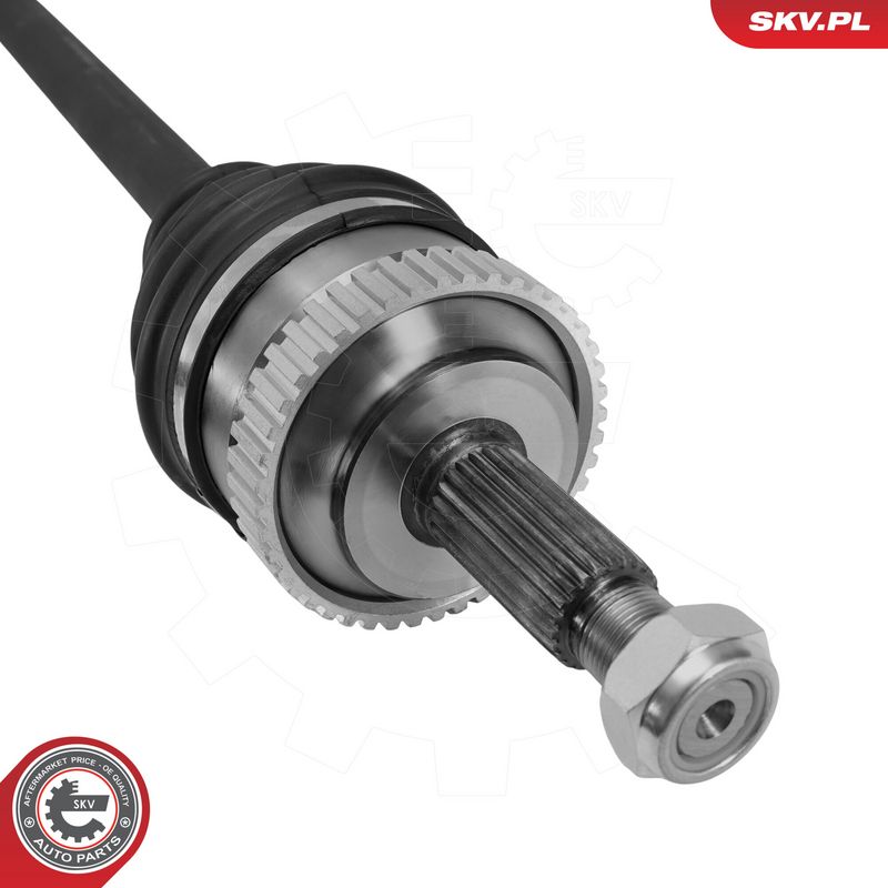 OEM код товара: 8200269195