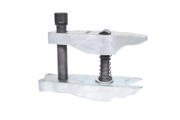 KS TOOLS 670.0151 Ejector, ball joint