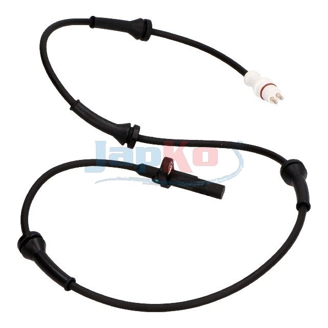 Andur, rattapöörete arv,...