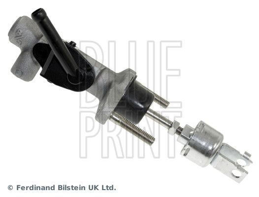 BLUE PRINT ADT334117 Master Cylinder, clutch