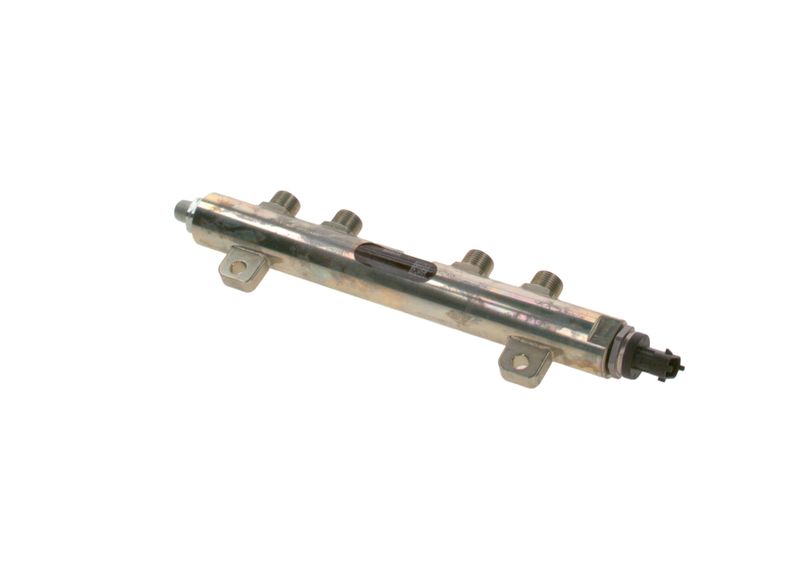 BOSCH F00RL00143 Distributor Pipe, fuel