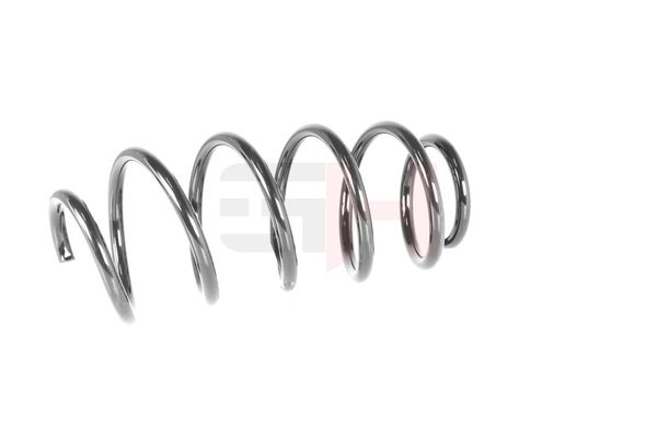 vedru, GH GH-20996128