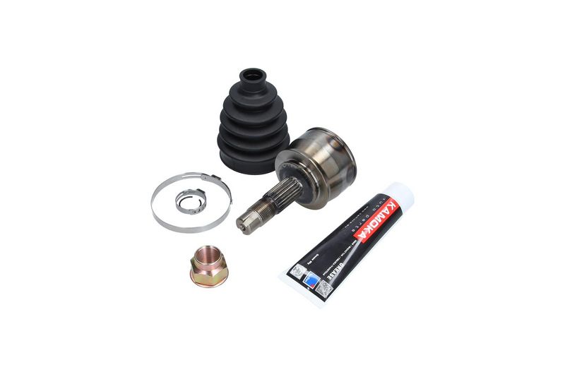 KAMOKA 6691 Joint Kit, drive shaft