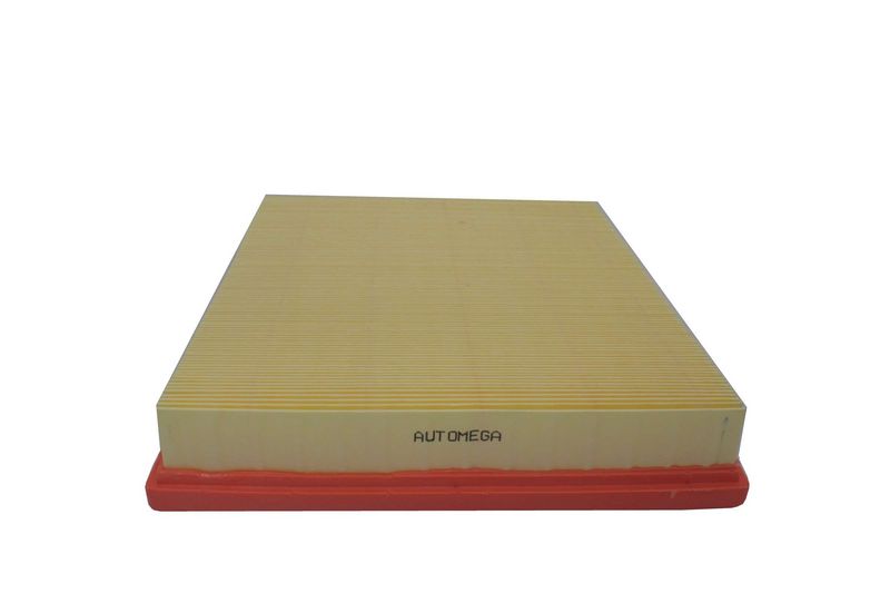 AUTOMEGA 180023610 Air Filter