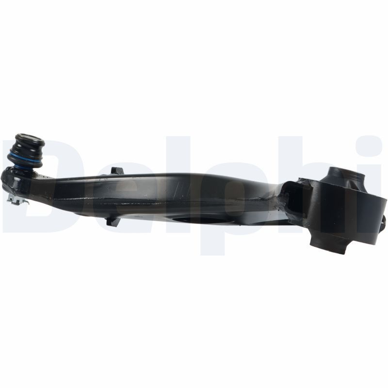 DELPHI TC3962 Control/Trailing Arm, wheel suspension