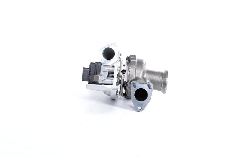 Compresor,sistem de supraalimentare T912933 BTS Turbo