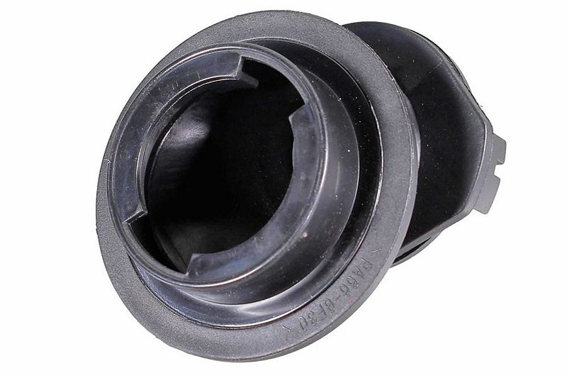 Olievulpijp past: SEAT CORDOBA, IBIZA III, LEON, TOLEDO II  SKODA FABIA I  VW BORA, BORA I, GOLF IV, POLO IV 1.4/1.6 10.99-04.12