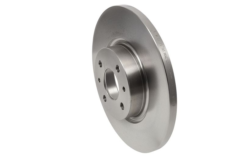 Disc frana 24.0115-0112.1 ATE