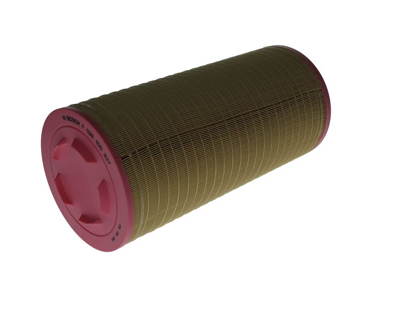 Vzduchový filtr F 026 400 237