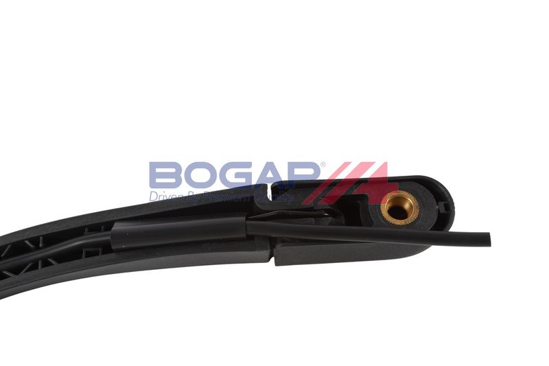 OEM код товара: 7700809358 Kit