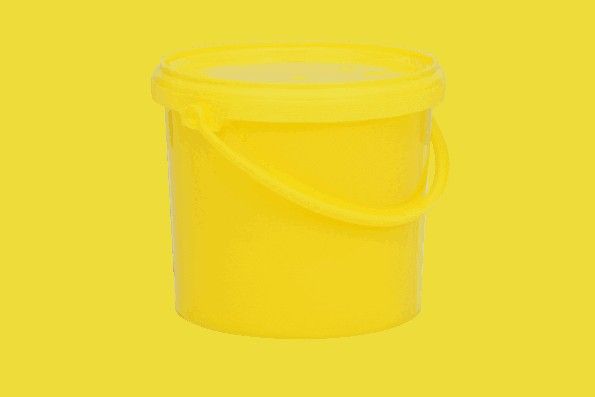 Rehvi montaažipasta, KS TOOLS 100.4005