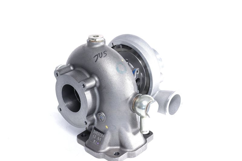 Compresor,sistem de supraalimentare T915941 BTS Turbo