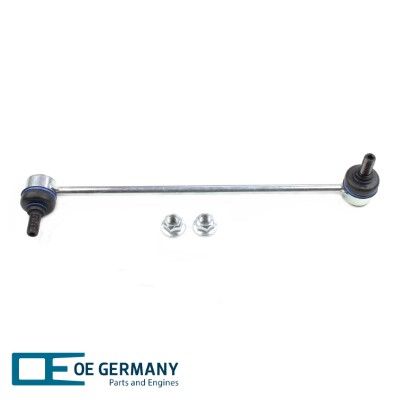 OE Germany Rúd/kar, stabilizátor 801649