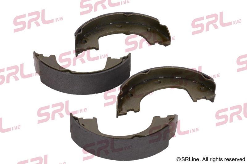 OEM код товара: 906 420 0420