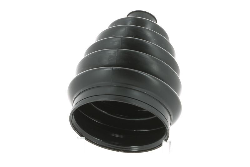 Juego de fuelles, árbol de transmisión