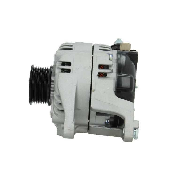 BV PSH 835.909.160.050 Alternator