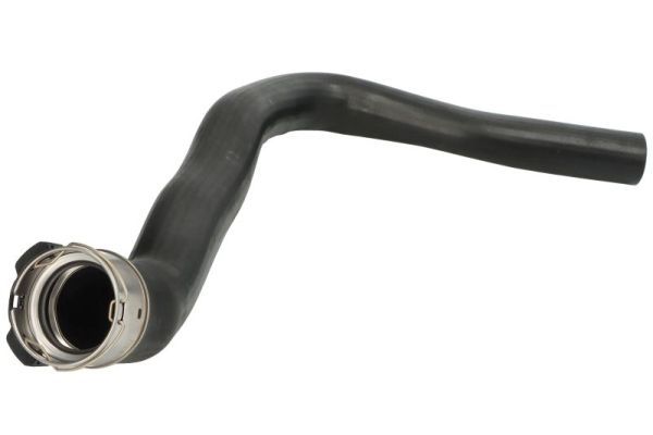 DCX154TT