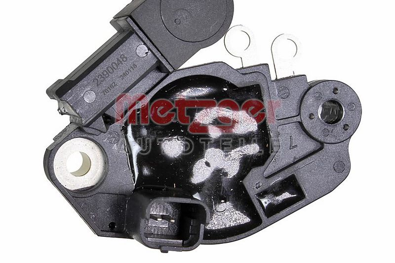 METZGER AUTOTEILE 2390048 Alternator Regulator