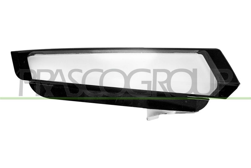 мигачи PRASCO