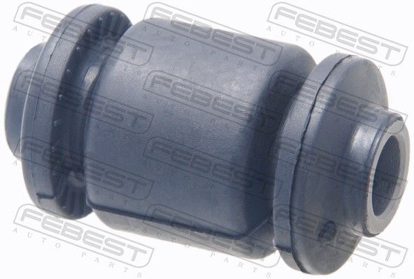 Puks, FEBEST TAB-S412S